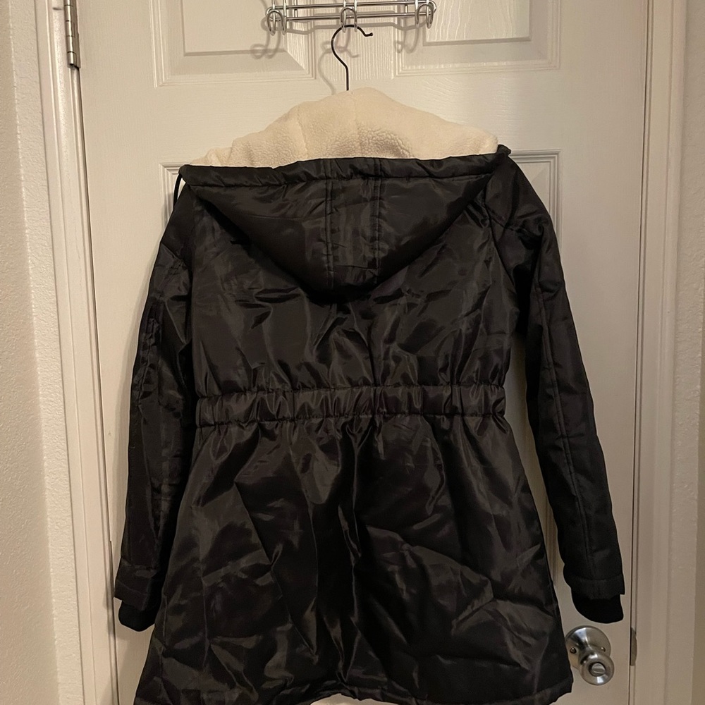 Winter Jacket. - image 2